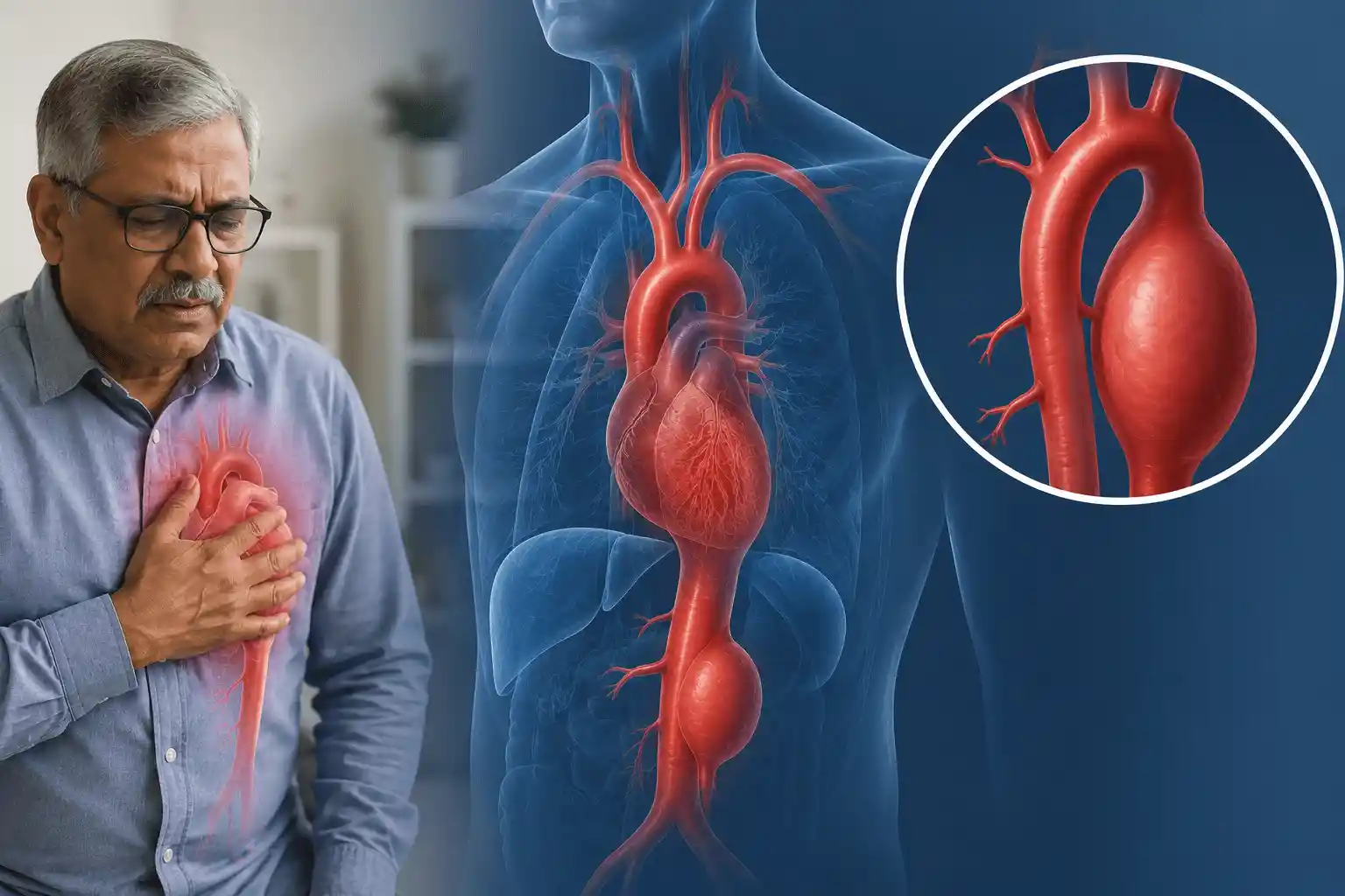 Pediatric Cardiology Consultation